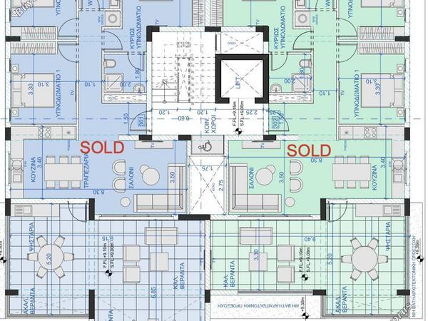 2 bedroom apartment for sale aradippou larnaca 8610510 image 15802823
