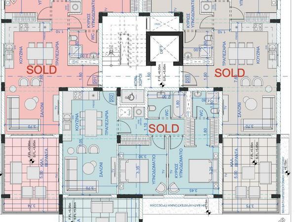 2 bedroom apartment for sale aradippou larnaca 8610510 image 15802824