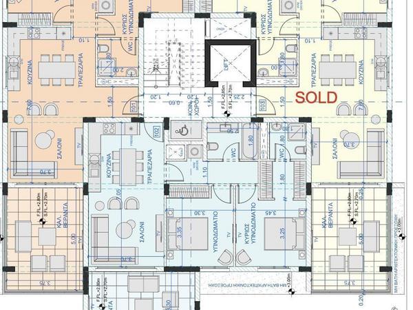 2 bedroom apartment for sale aradippou larnaca 8610510 image 15802825
