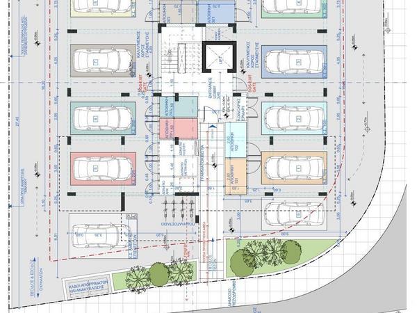 2 bedroom apartment for sale aradippou larnaca 8610510 image 15802826