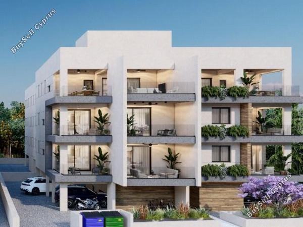 2 bedroom apartment for sale aradippou larnaca 8610510 image 15802828
