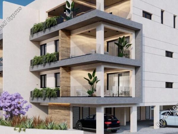 2 bedroom apartment for sale aradippou larnaca 8610510 image 15802830