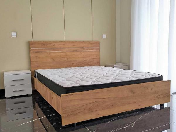 2 bedroom apartment for sale chrysopolitissa larnaca 1703510 image 11436890