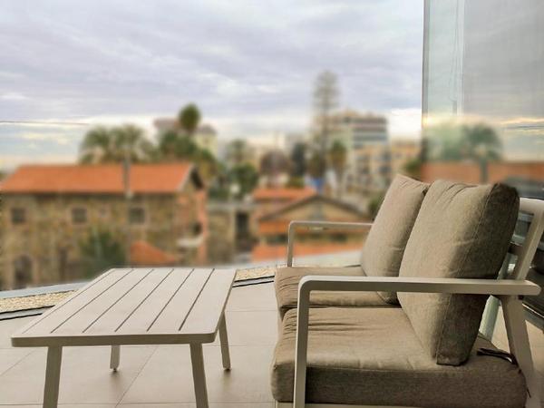 2 bedroom apartment for sale chrysopolitissa larnaca 1703510 image 11436894