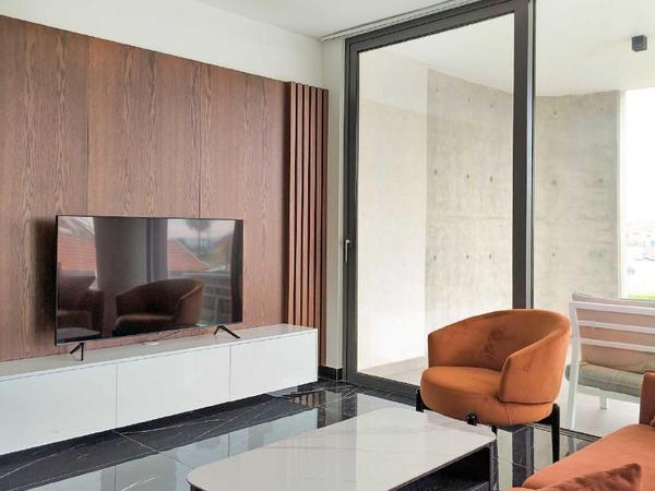 2 bedroom apartment for sale chrysopolitissa larnaca 1703510 image 11436895