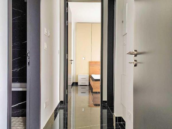 2 bedroom apartment for sale chrysopolitissa larnaca 1703510 image 14766911