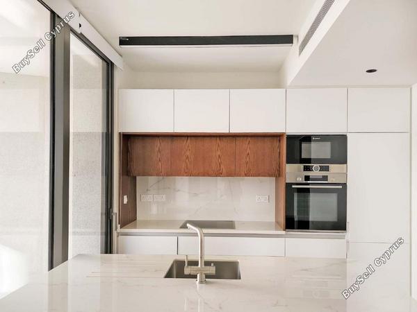 2 bedroom apartment for sale chrysopolitissa larnaca 1703510 image 14766917