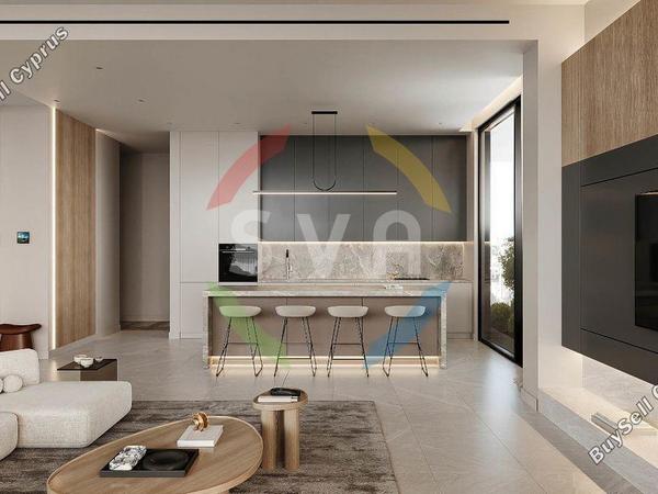 2 bedroom apartment for sale germasogeia limassol 1770510 image 6922729