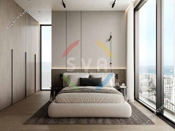 2 bedroom apartment for sale germasogeia limassol 1770510 image 7614698