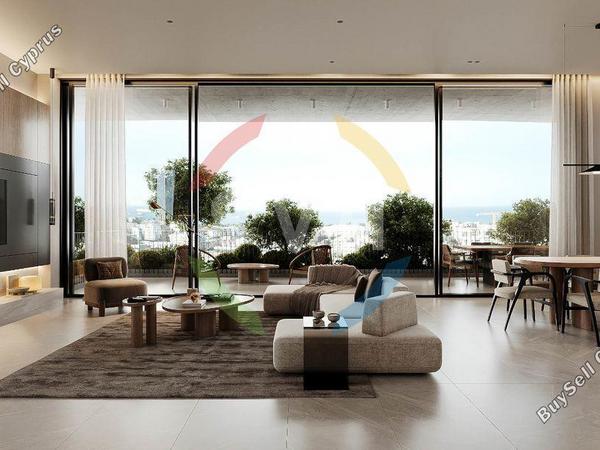 2 bedroom apartment for sale germasogeia limassol 1770510 image 7614701