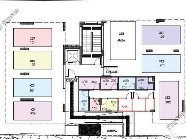 2 bedroom apartment for sale kato lakatamia nicosia 7827510 image 15976671