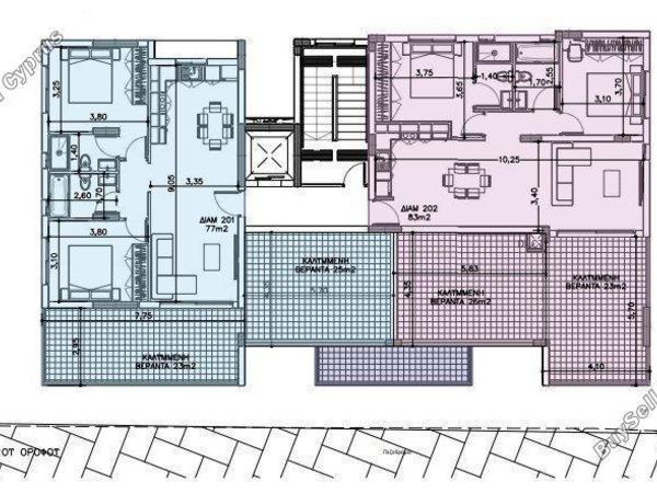 2 bedroom apartment for sale kato lakatamia nicosia 7827510 image 15976673
