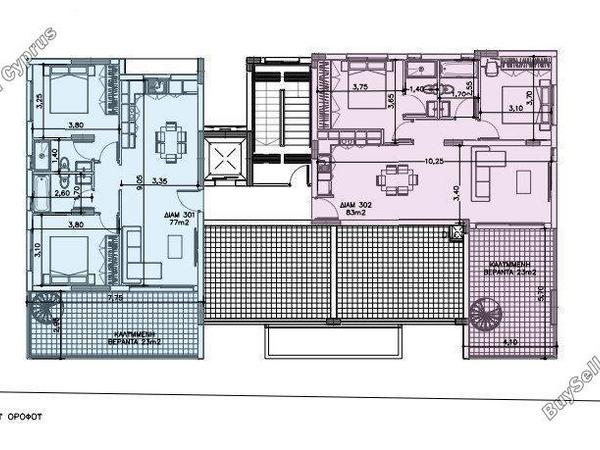 2 bedroom apartment for sale kato lakatamia nicosia 7827510 image 15976674