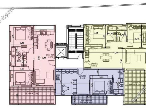 2 bedroom apartment for sale kato lakatamia nicosia 7827510 image 15976677