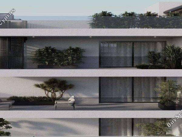 2 bedroom apartment for sale kato lakatamia nicosia 7827510 image 15976679