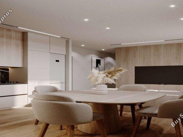 2 bedroom apartment for sale kato lakatamia nicosia 7827510 image 15976683