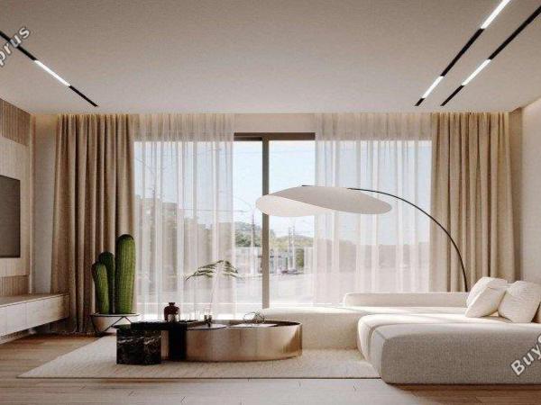 2 bedroom apartment for sale kato lakatamia nicosia 7827510 image 15976685