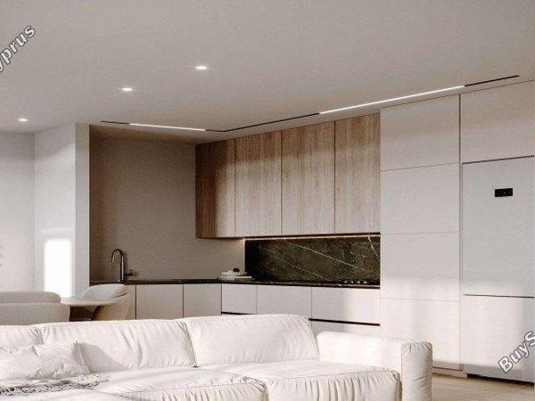 2 bedroom apartment for sale kato lakatamia nicosia 7827510 image 15976687