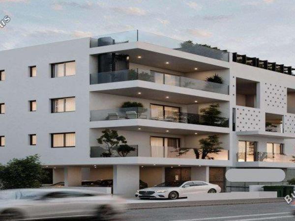 2 bedroom apartment for sale kato lakatamia nicosia 7827510 image 15976692