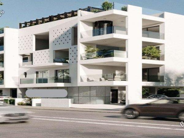 2 bedroom apartment for sale kato lakatamia nicosia 7827510 image 15976694