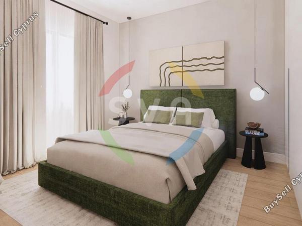 2 bedroom apartment for sale kato polemidia limassol 1299510 image 15420043