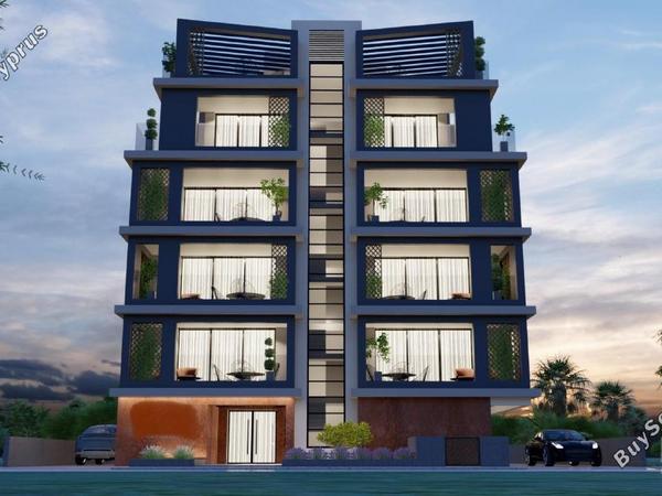 2 bedroom apartment for sale larnaca municipality larnaca 7905510 image 15936339