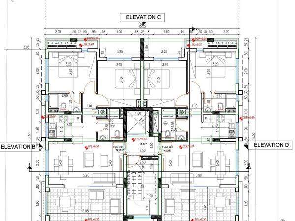 2 bedroom apartment for sale larnaca municipality larnaca 7905510 image 16116767