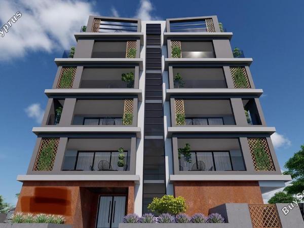 2 bedroom apartment for sale larnaca municipality larnaca 7905510 image 16116769