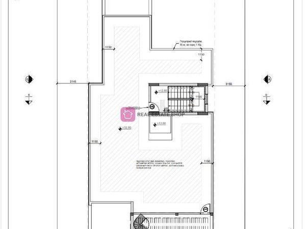2 bedroom apartment for sale latsia nicosia 8531510 image 15459898