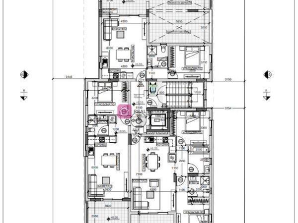 2 bedroom apartment for sale latsia nicosia 8531510 image 15459900