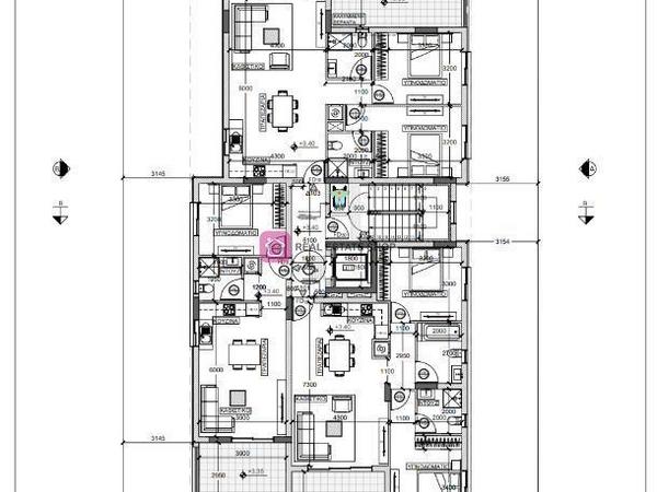 2 bedroom apartment for sale latsia nicosia 8531510 image 15459901