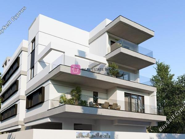 2 bedroom apartment for sale latsia nicosia 8531510 image 15459903