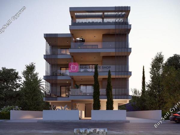 2 bedroom apartment for sale latsia nicosia 8531510 image 15459904