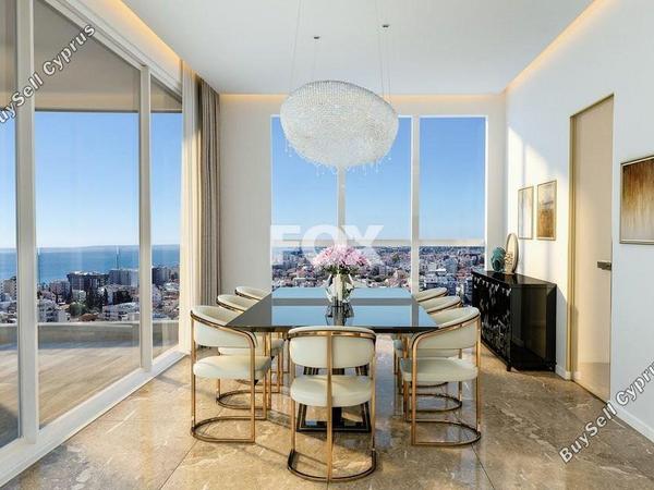 2 bedroom apartment for sale limassol municipality limassol 1300510 image 5588579