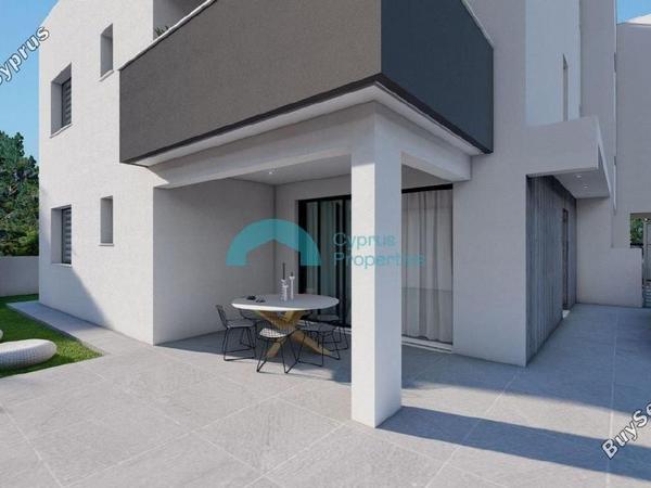 2 bedroom apartment for sale livadia larnacas larnaca 1205510 image 16671204