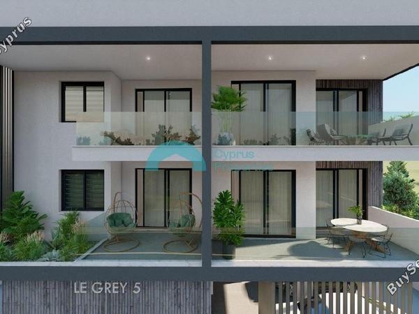 2 bedroom apartment for sale livadia larnacas larnaca 1205510 image 16671207