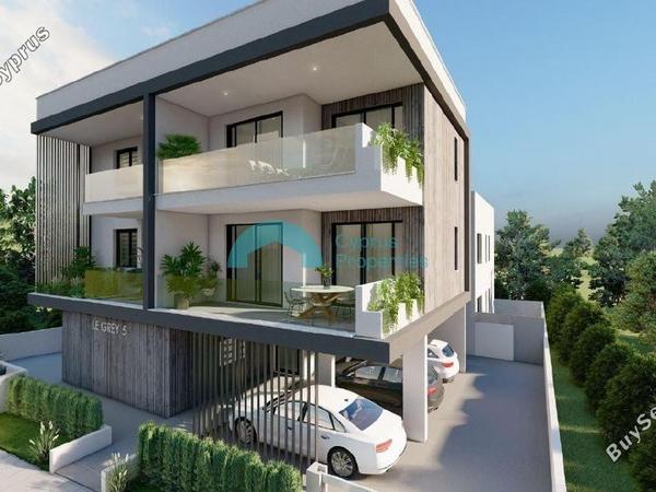 2 bedroom apartment for sale livadia larnacas larnaca 1205510 image 16671211