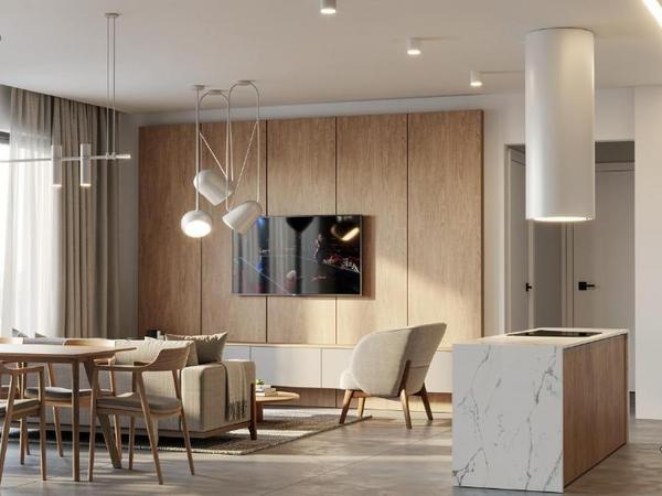2 bedroom apartment for sale sotiros agios ioannis larnaca larnaca 8649510 image 16062287