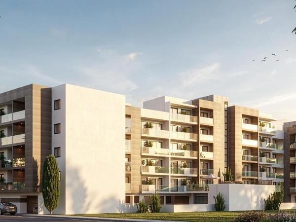 2 bedroom apartment for sale sotiros agios ioannis larnaca larnaca 8649510 image 16062290