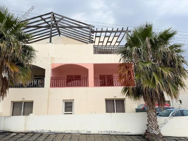 2 bedroom apartment for sale tersefanou larnaca 8565510 image 16707516
