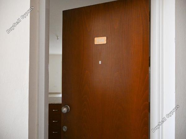 2 bedroom apartment for sale tersefanou larnaca 8565510 image 16707524