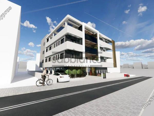 2 bedroom apartment for sale tseri nicosia 8745510 image 16432815