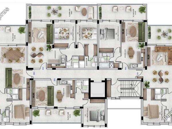 2 bedroom apartment for sale ypsonas limassol 1887510 image 15395251