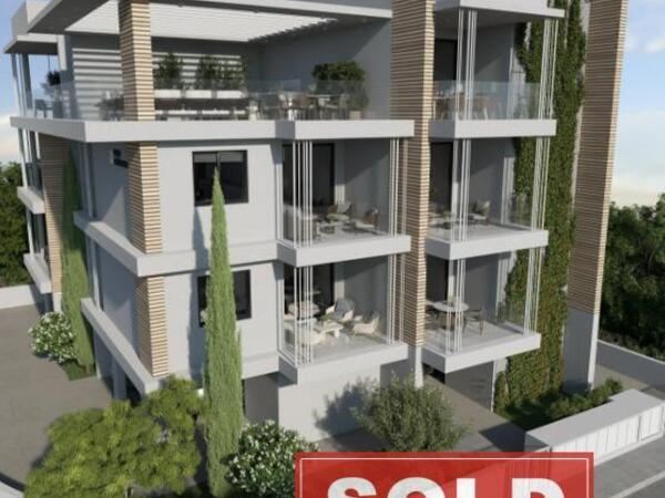 2 bedroom apartment sold anthoupoli limassol limassol 1176510 image 2797122