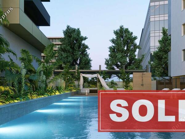 2 bedroom apartment sold mesa gitonia limassol 1311510 image 2406370