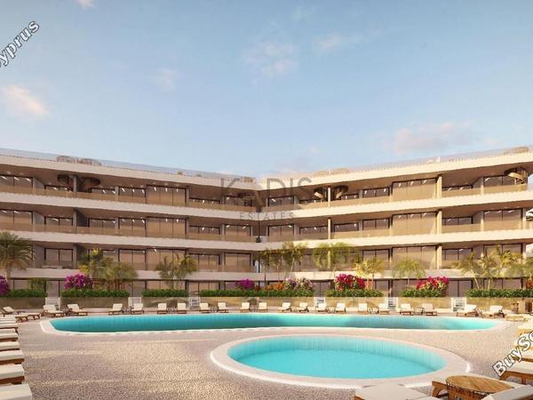 2 bedroom ground floor apartment for sale agios athanasios limassol 1341510 image 5838408
