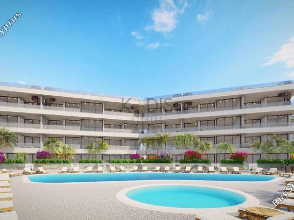 2 bedroom ground floor apartment for sale agios athanasios limassol 1341510 image 5838412