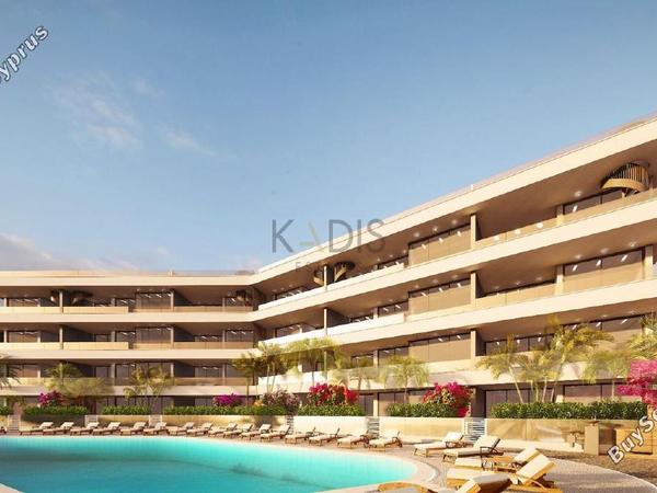 2 bedroom ground floor apartment for sale agios athanasios limassol 1341510 image 5838414
