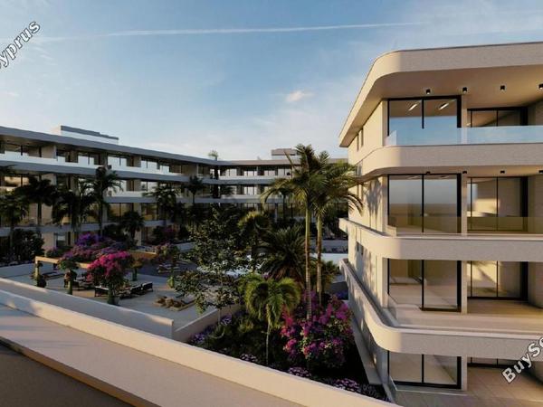 2 bedroom ground floor apartment for sale agios athanasios limassol 1341510 image 5838417