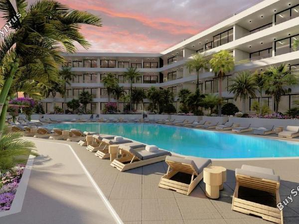 2 bedroom ground floor apartment for sale agios athanasios limassol 1341510 image 5838419